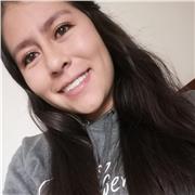 Apoyo Escolar y Acompañamiento Psicoeducativo